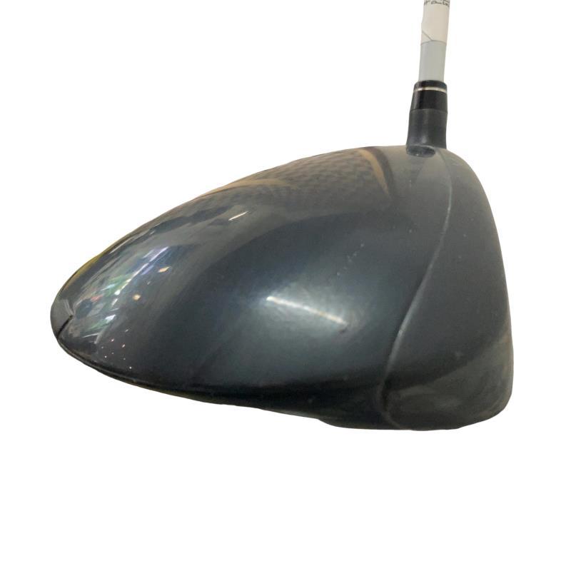 Callaway（キャロウェイ） PARADYM MAX FAST 12° レディース