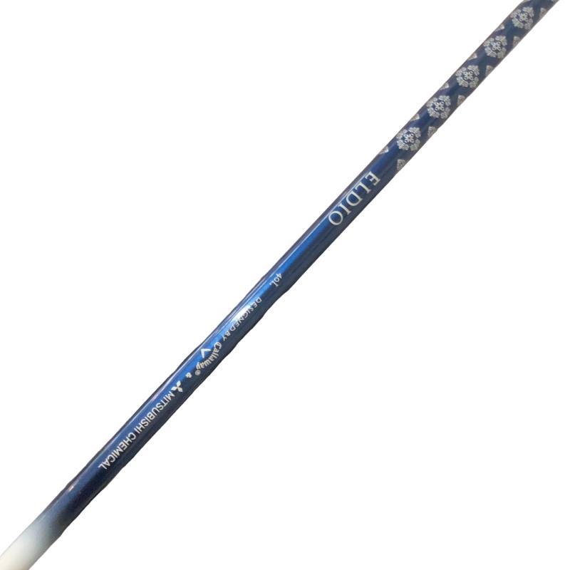 Callaway（キャロウェイ） PARADYM MAX FAST 12° レディース