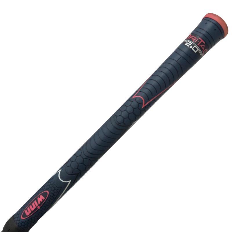 Callaway（キャロウェイ） PARADYM MAX FAST 12° レディース
