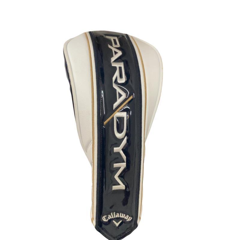 Callaway（キャロウェイ） PARADYM MAX FAST 12° レディース
