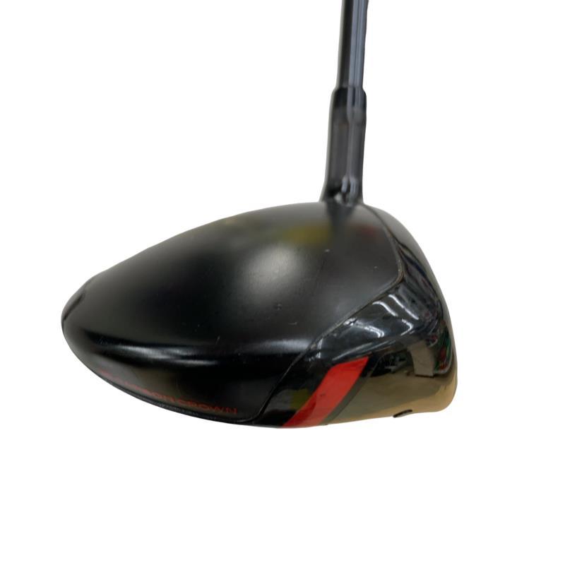 TaylorMade（テーラーメイド） STEALTH 7W フェアウェイウッド FW