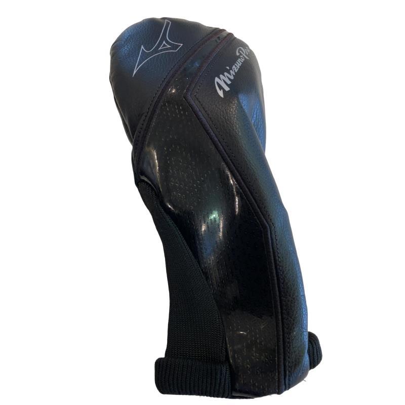 MIZUNO GOLF ミズノ Mizuno Pro(2019) 5W フェアウェイウッド FW