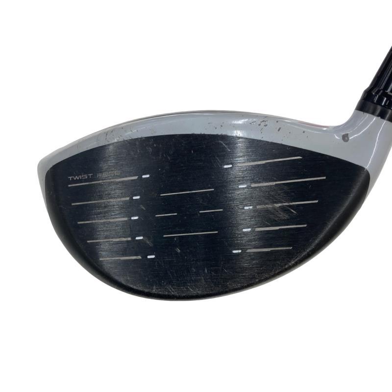 TaylorMade（テーラーメイド） SIM2 MAX 10.5° ドライバー DR