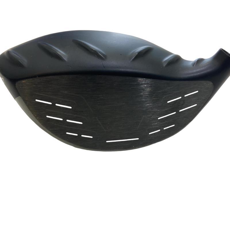 PING（ピン） G430 LST 9° ドライバー DR フレックスその他 : ゴルフ
