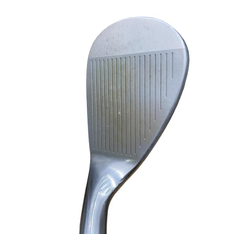 YONEX（ヨネックス） EZONE W501 54°/12° ウェッジ WG フレックス