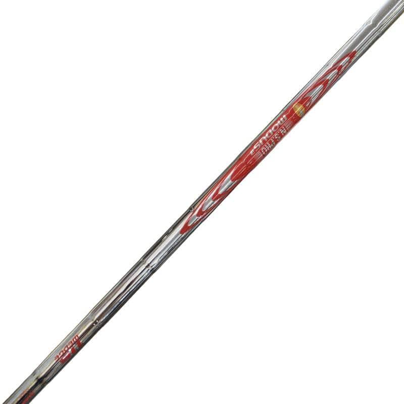 YONEX（ヨネックス） EZONE W501 54°/12° ウェッジ WG フレックス