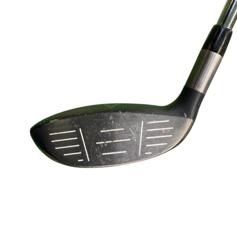 Callaway（キャロウェイ） ROGUE ST MAX D 7W フェアウェイウッド FW