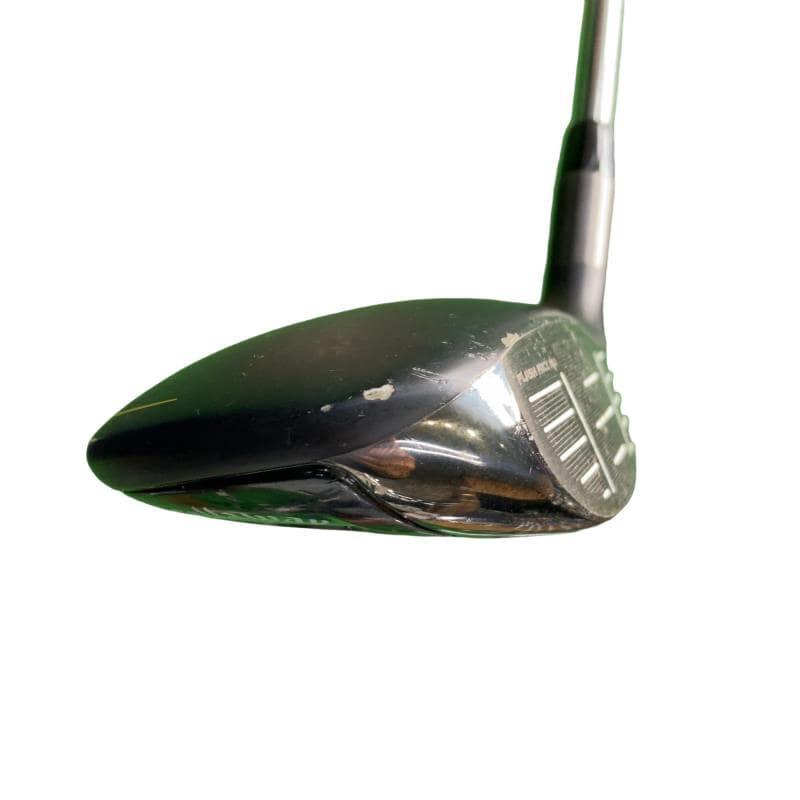 Callaway（キャロウェイ） ROGUE ST MAX D 7W フェアウェイウッド FW