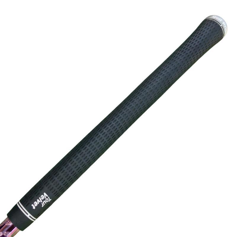 Callaway（キャロウェイ） ROGUE ST MAX D 7W フェアウェイウッド FW