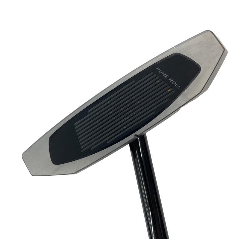 TaylorMade（テーラーメイド） Spider 5K-ZT STANDARD 34インチ パター 