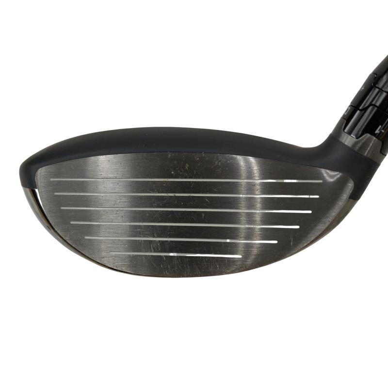 Callaway（キャロウェイ） PARADYM ◇◇◇ 5W フェアウェイウッド FW