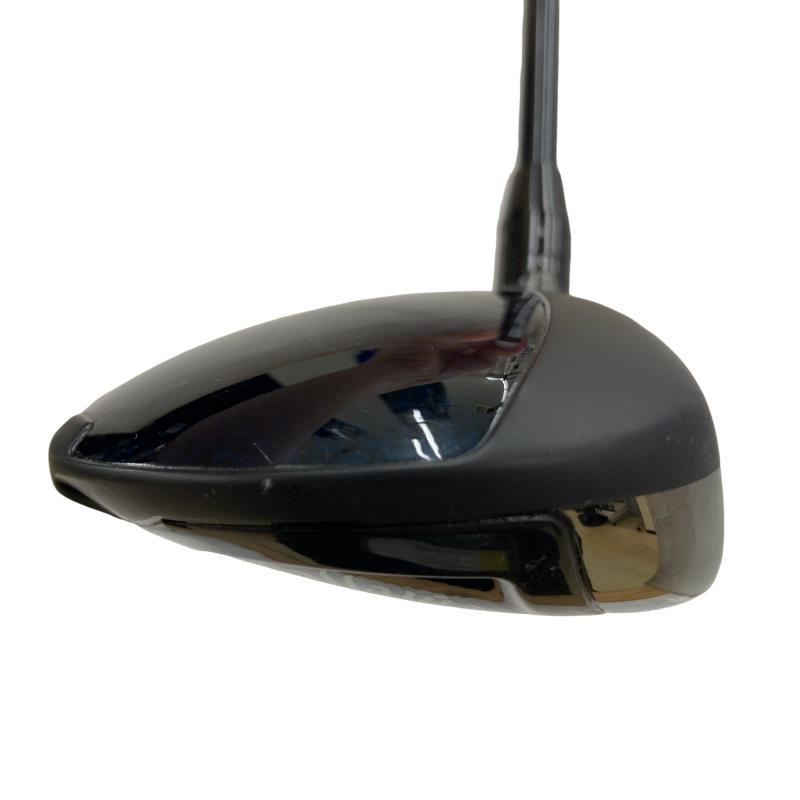 Callaway（キャロウェイ） PARADYM ◇◇◇ 5W フェアウェイウッド FW