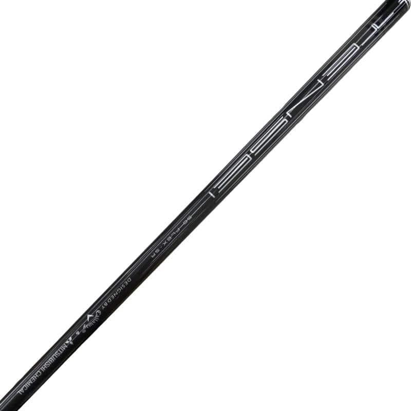 Callaway（キャロウェイ） PARADYM ◇◇◇ 5W フェアウェイウッド FW