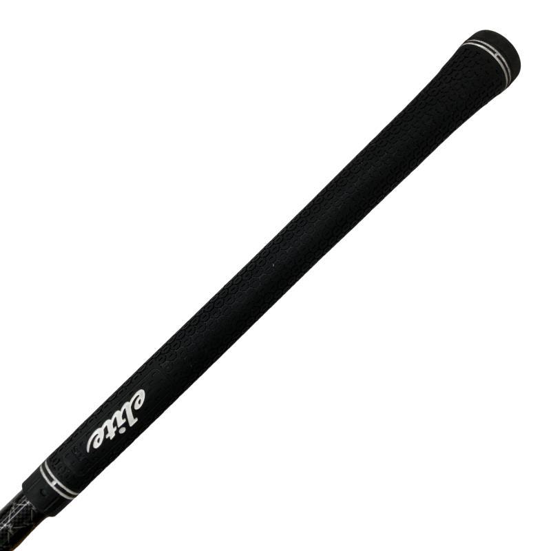 Callaway（キャロウェイ） PARADYM ◇◇◇ 5W フェアウェイウッド FW