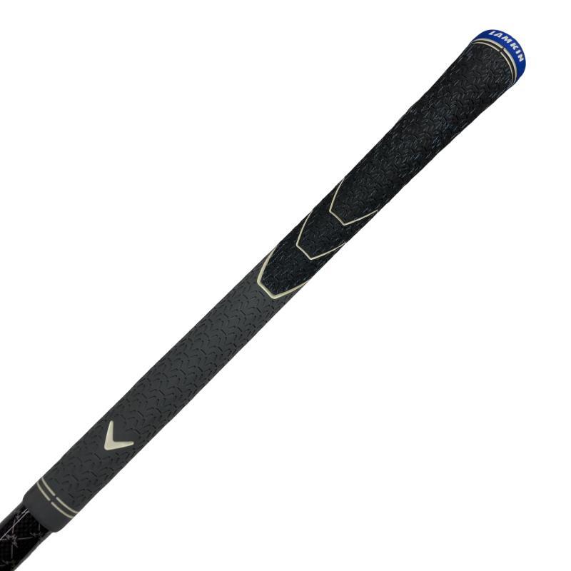 Callaway（キャロウェイ） PARADYM Ai SMOKE MAX 10.5° ドライバー DR