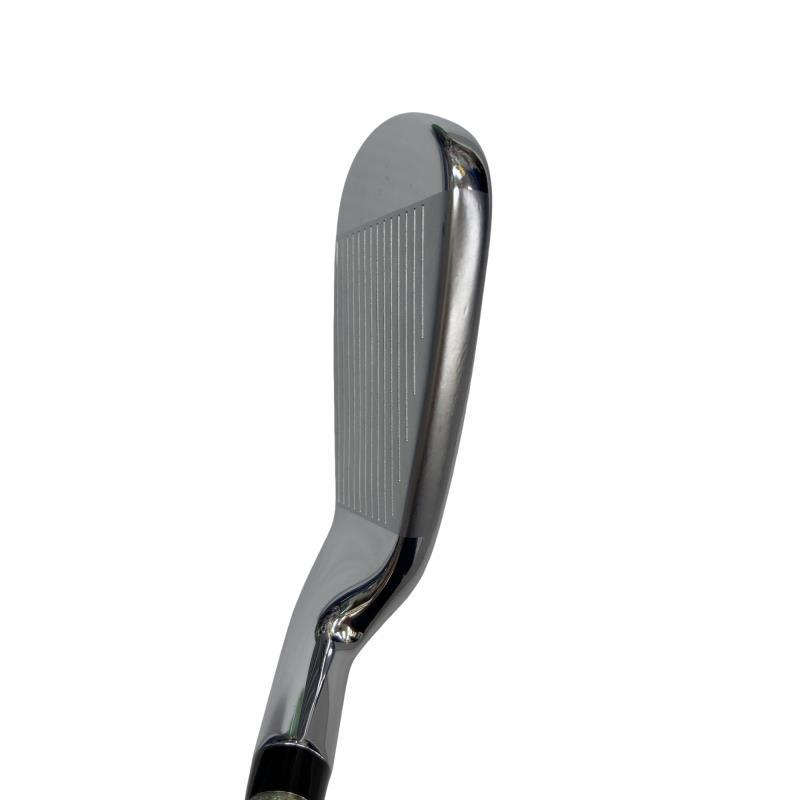 Callaway（キャロウェイ） BIG BERTHA(2016) BETA 7S アイアンセット