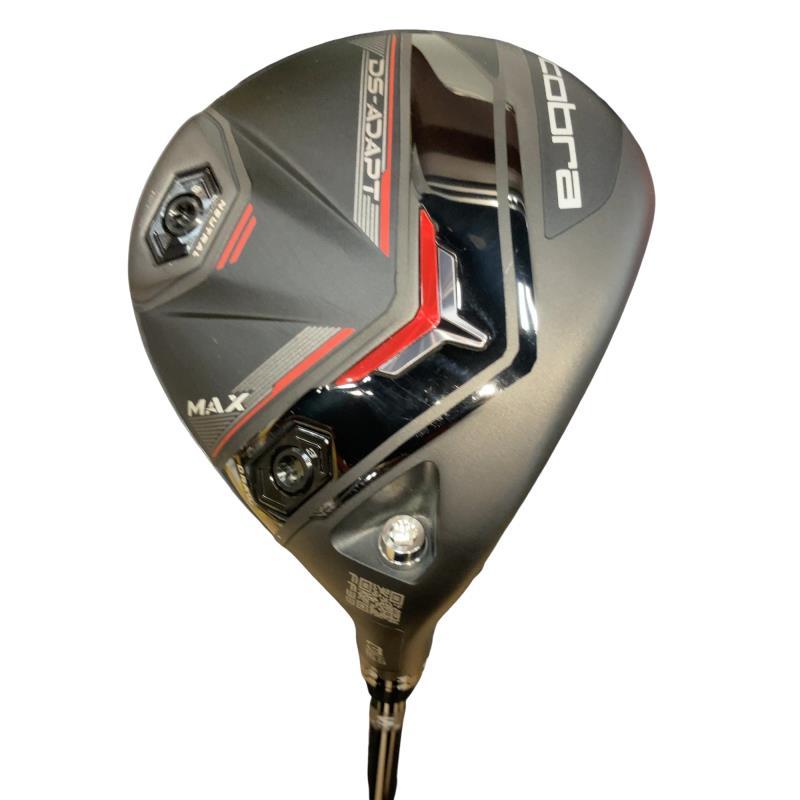 【翌日発送】コブラ3W ヘッドカバー付 Cobra コブラ 3W フェアウェイウッド Fly-Z ヘッドカバー付き コブラ