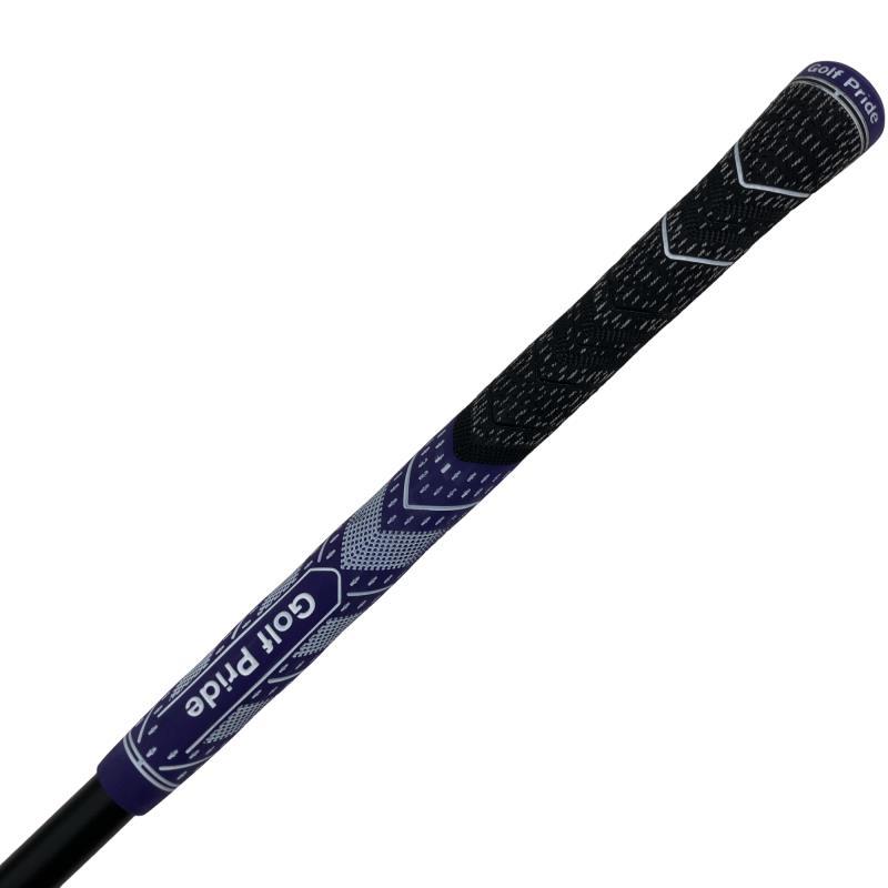 Fujikura VENTUS Blue 7S シャフト　タイトリスト用スリーブ ゴルフ Fujikura VENTUS Blue 7S シャフト タイトリスト用スリーブ