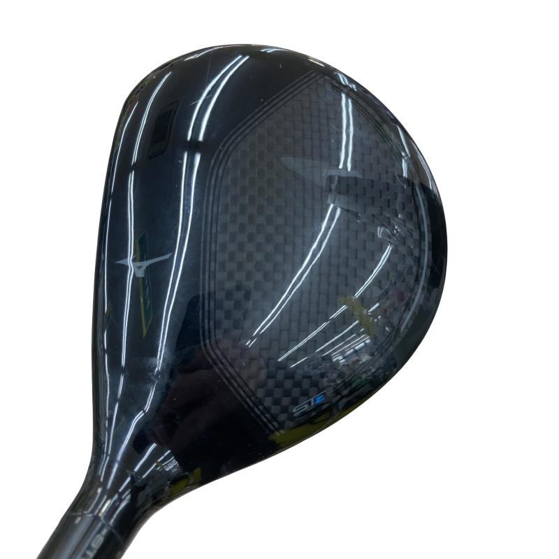 MIZUNO GOLF ミズノ Mizuno ST-Z 230 5W フェアウェイウッド FW