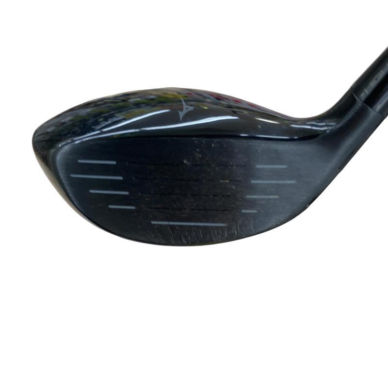 MIZUNO GOLF ミズノ Mizuno ST-Z 230 5W フェアウェイウッド FW