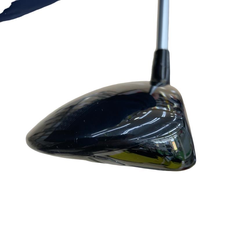 MIZUNO GOLF ミズノ Mizuno ST-Z 230 5W フェアウェイウッド FW