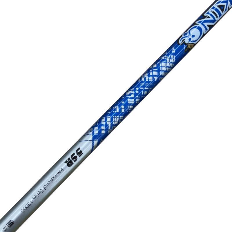 MIZUNO GOLF ミズノ Mizuno ST-Z 230 5W フェアウェイウッド FW