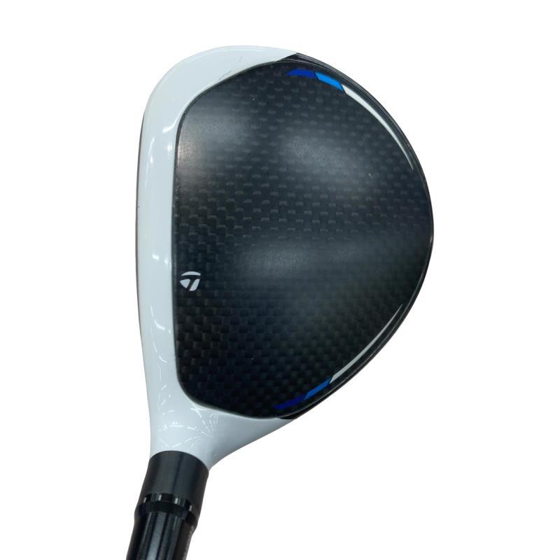 TaylorMade（テーラーメイド） SIM2 5W フェアウェイウッド FW