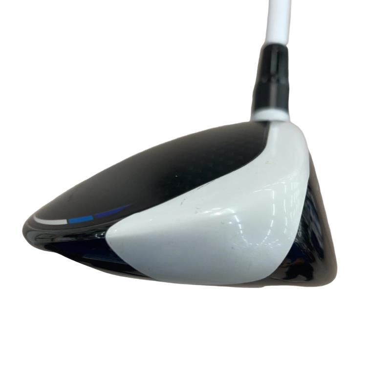 TaylorMade（テーラーメイド） SIM2 5W フェアウェイウッド FW