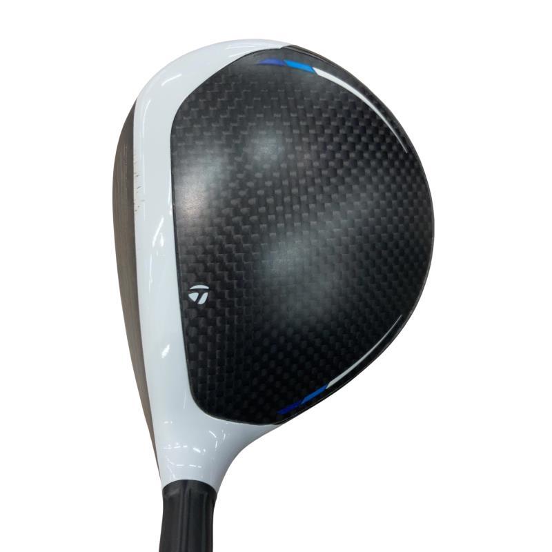 TaylorMade（テーラーメイド） SIM2 MAX 7W フェアウェイウッド FW