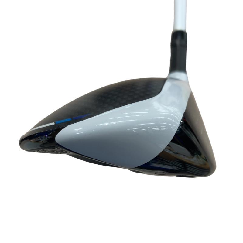 TaylorMade（テーラーメイド） SIM2 MAX 7W フェアウェイウッド FW