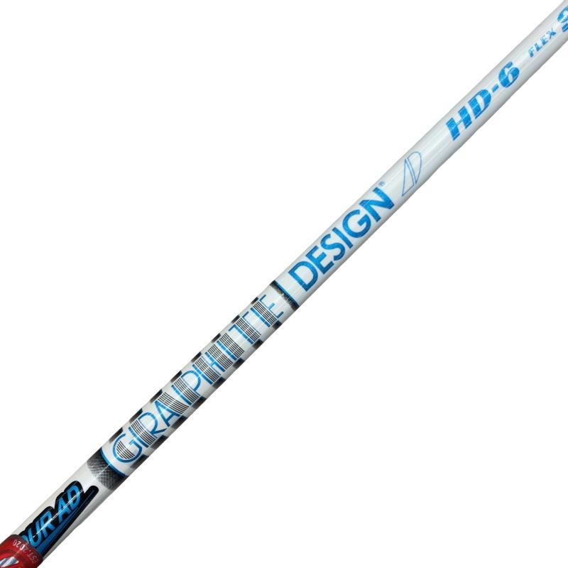TaylorMade（テーラーメイド） SIM2 MAX 7W フェアウェイウッド FW