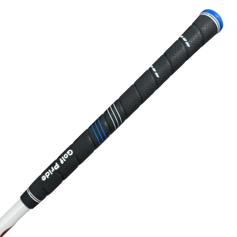 TaylorMade（テーラーメイド） SIM2 MAX 7W フェアウェイウッド FW