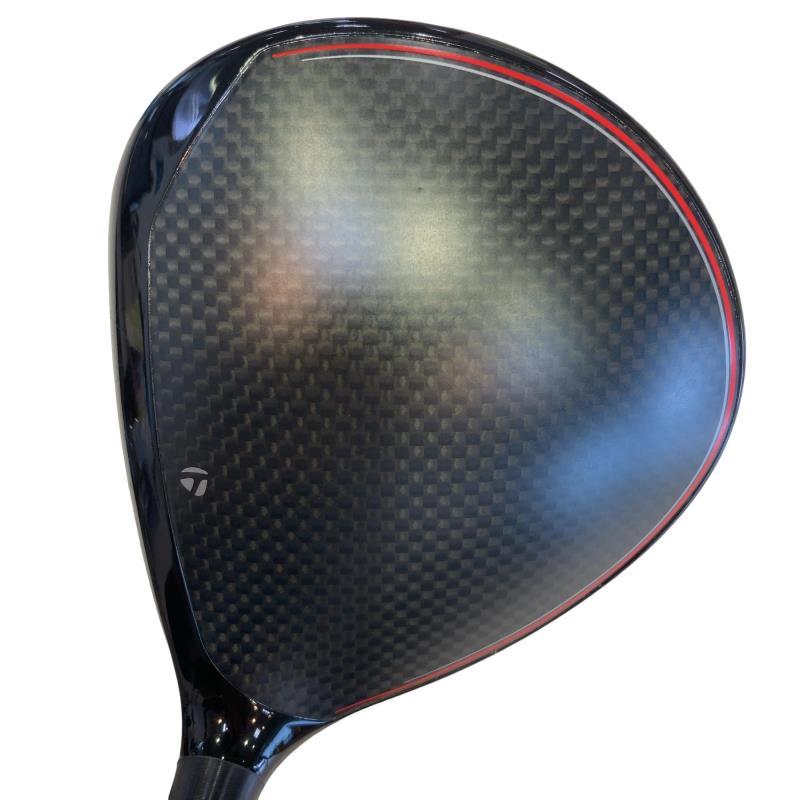 Hot chocolate. オリジナルワン ミニドライバー13.5度 TaylorMade（テーラーメイド） ORIGINAL ONE MINI DRIVER 13.5° USA