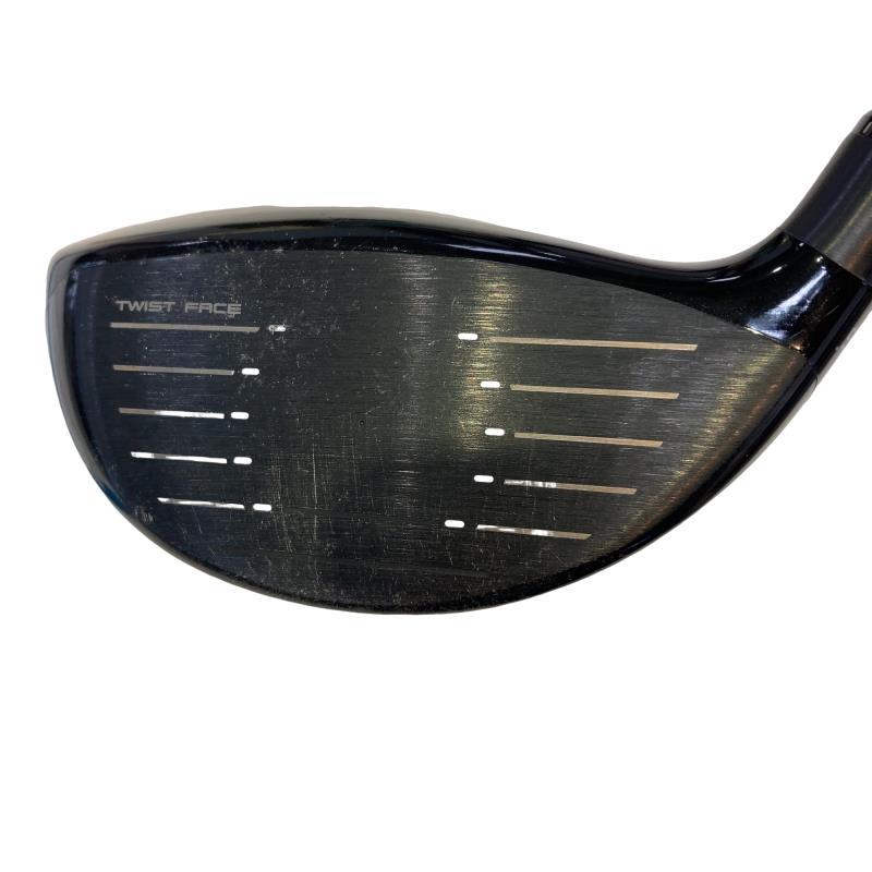 TaylorMade（テーラーメイド） ORIGINAL ONE MINI DRIVER 13.5° USA