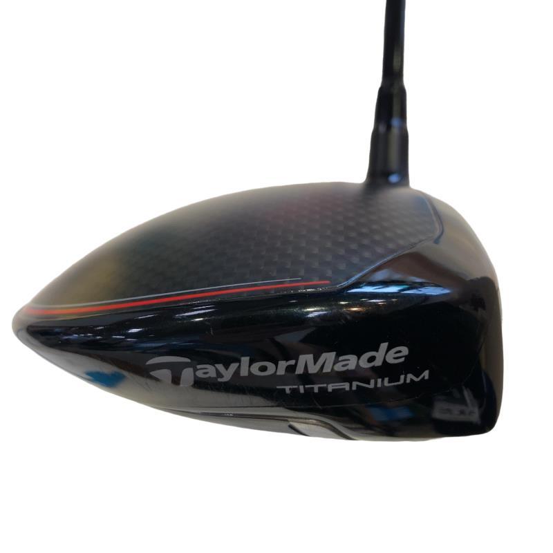 TaylorMade（テーラーメイド） ORIGINAL ONE MINI DRIVER 13.5° USA
