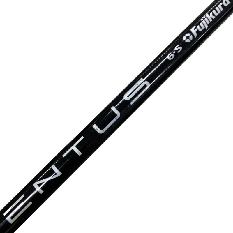 TaylorMade（テーラーメイド） Qi10 MAX 5W フェアウェイウッド FW
