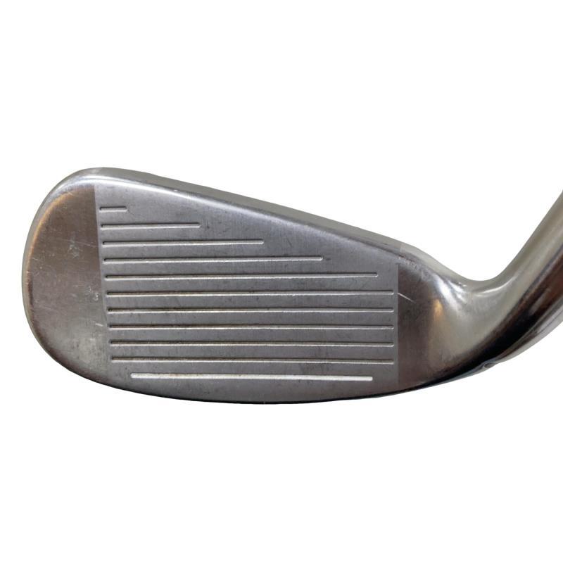 TaylorMade（テーラーメイド） STEALTH HD(2023) #5 単品アイアン LI