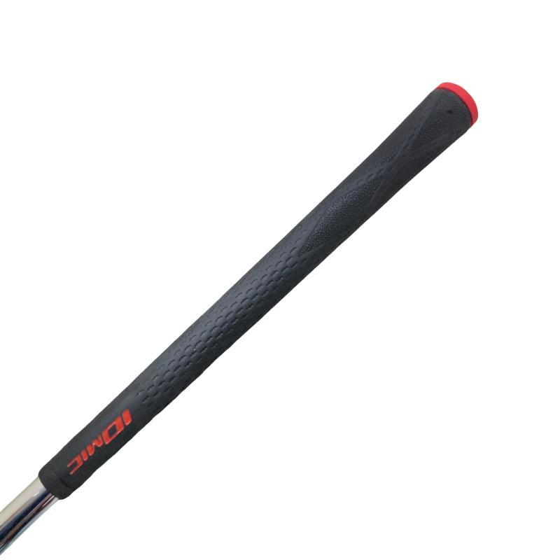 TaylorMade（テーラーメイド） STEALTH HD(2023) #5 単品アイアン LI