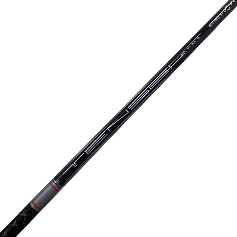 Callaway（キャロウェイ） PARADYM Ai SMOKE MAX D 10.5° ドライバー