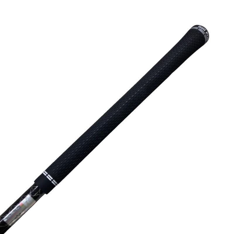 Callaway（キャロウェイ） PARADYM Ai SMOKE MAX D 10.5° ドライバー