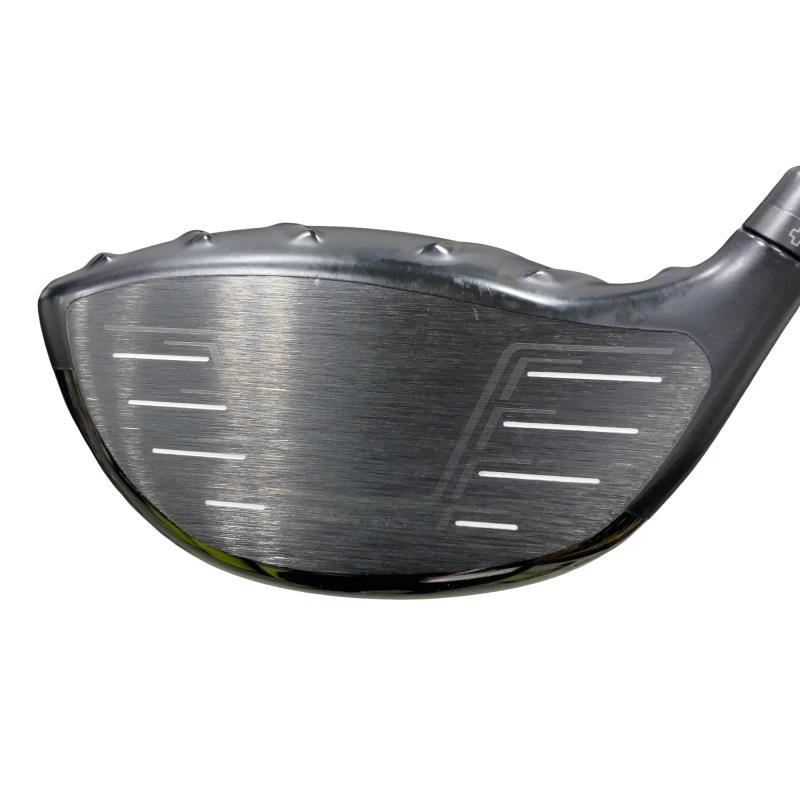 PING（ピン） G440 HL MAX 12° ドライバー DR フレックスその他