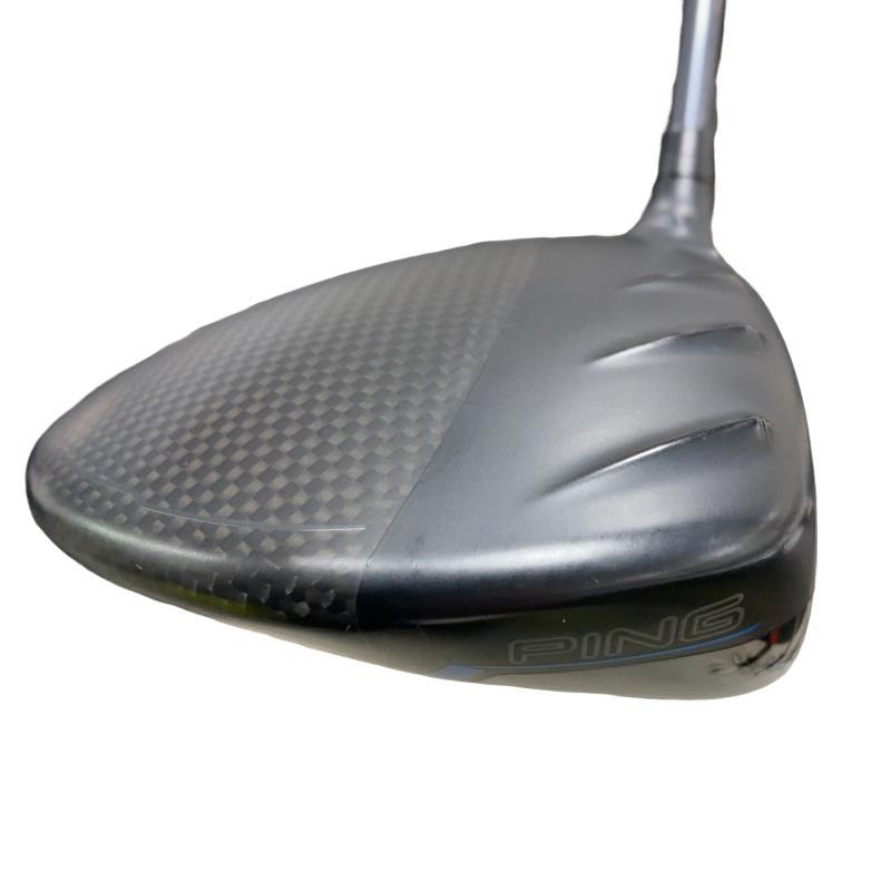 PING（ピン） G440 HL MAX 12° ドライバー DR フレックスその他