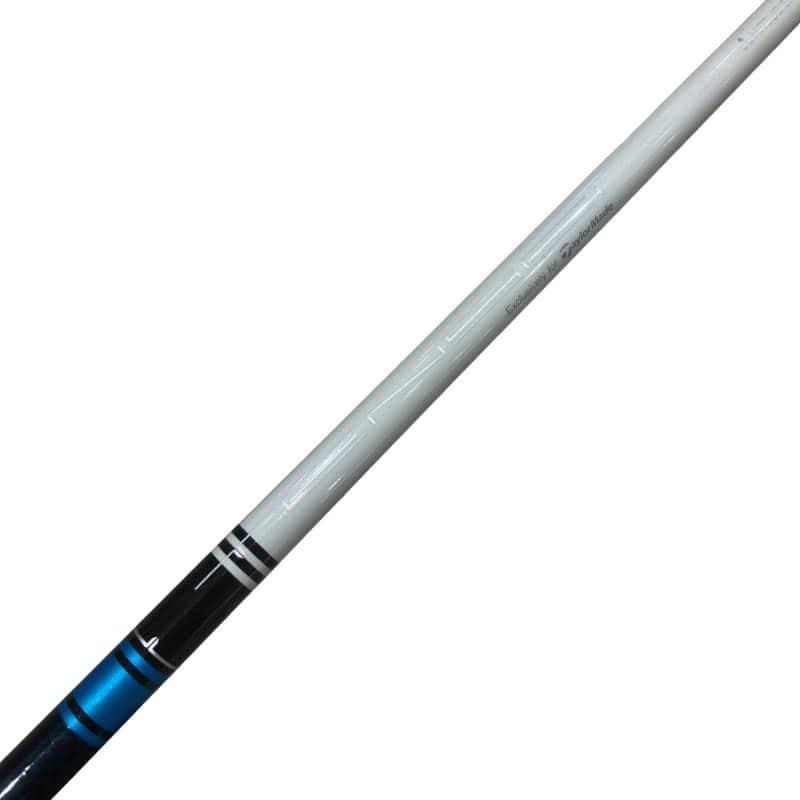TaylorMade（テーラーメイド） SIM2 MAX U5 レディース ユーティリティ