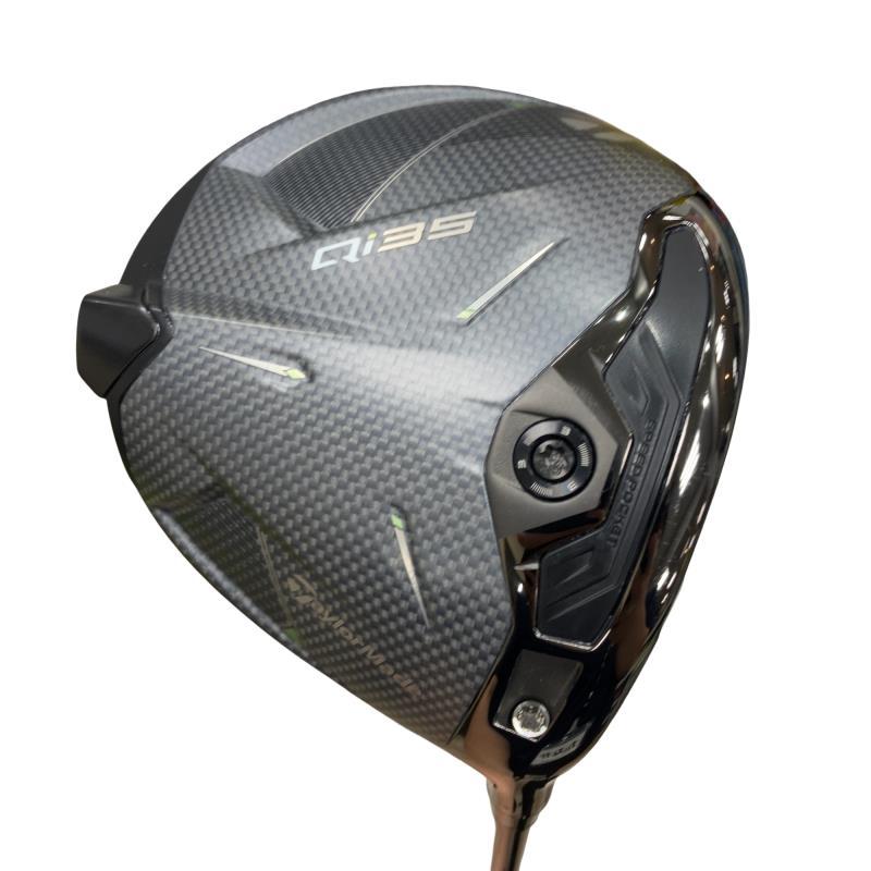 Qi35 max DR 10.5 美品 2026年最新】Yahoo!オークション -qi35 max