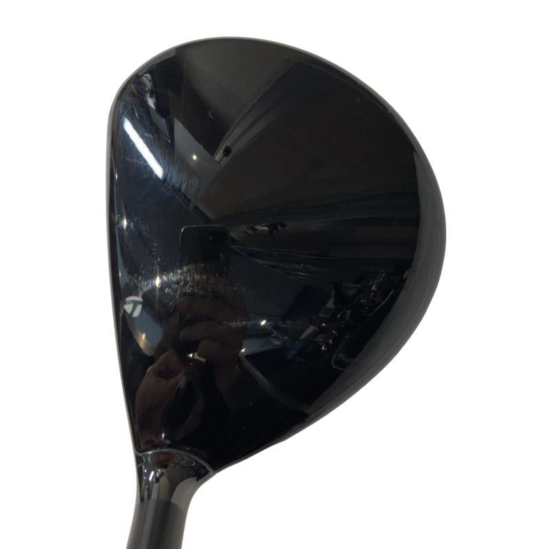 TaylorMade（テーラーメイド） Qi10 5W フェアウェイウッド FW