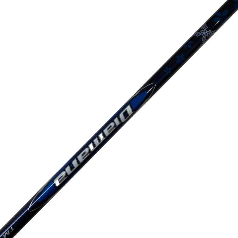 TaylorMade（テーラーメイド） Qi10 5W フェアウェイウッド FW