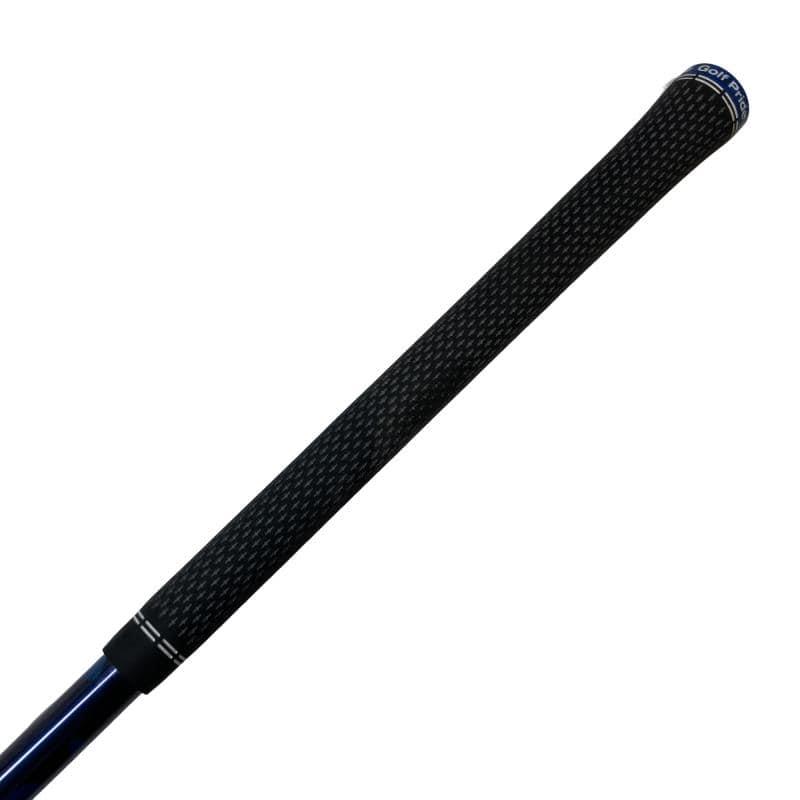 TaylorMade（テーラーメイド） Qi10 5W フェアウェイウッド FW