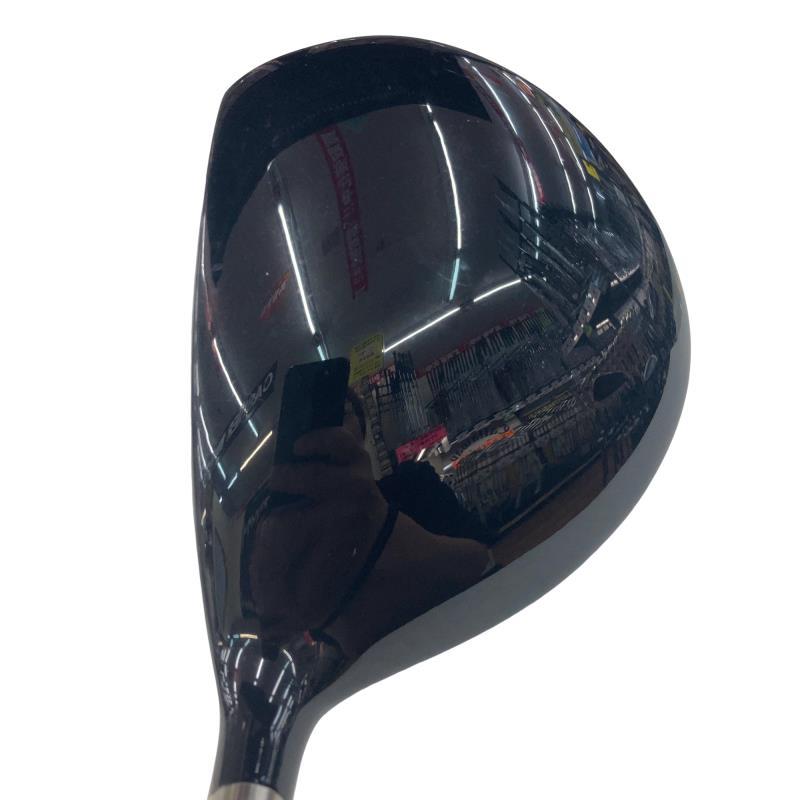 BALDO（バルド） BALDO TTX BRASSY 2W フェアウェイウッド FW