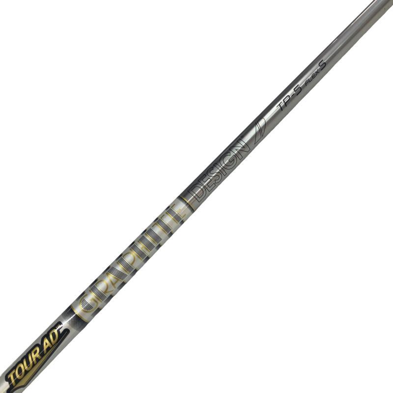 BALDO BRASSY TTX フェアウェイウッド BALDO（バルド） BALDO TTX BRASSY 2W フェアウェイウッド FW