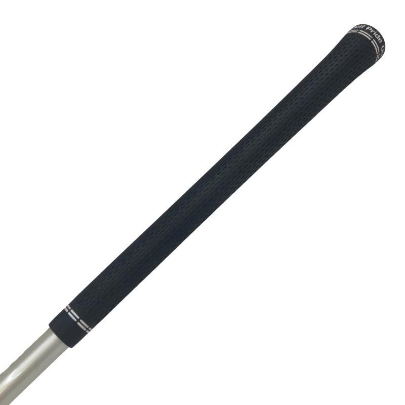 BALDO（バルド） BALDO TTX BRASSY 2W フェアウェイウッド FW
